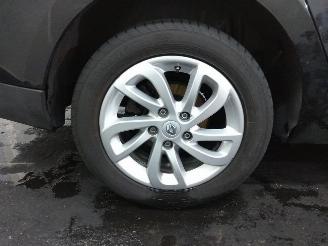 Renault Mégane  picture 3