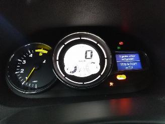 Renault Mégane  picture 27