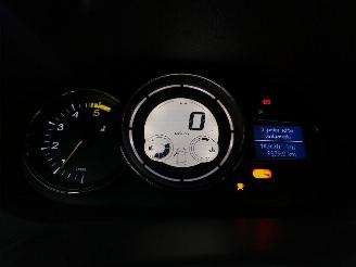 Renault Mégane  picture 9