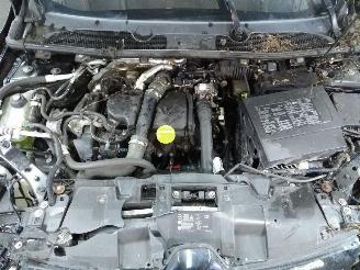 Renault Mégane  picture 22