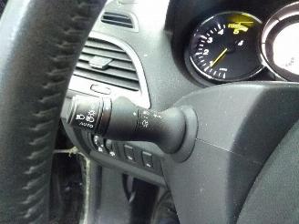Renault Mégane  picture 34