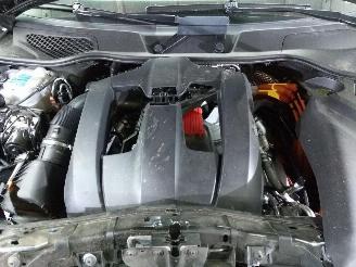 Porsche Cayenne  picture 23