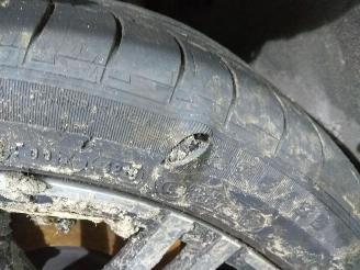 Porsche Cayenne  picture 28