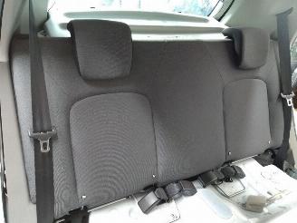 Renault Zoé  picture 6