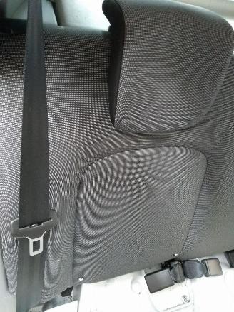 Renault Zoé  picture 2