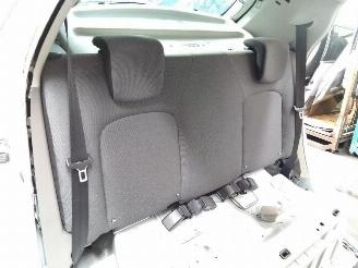 Renault Zoé  picture 13