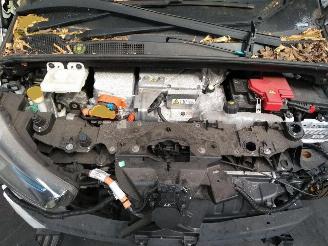 Renault Zoé  picture 19