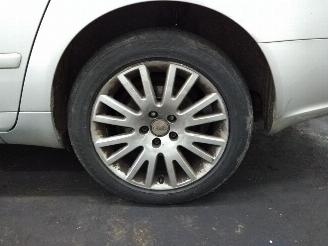 Audi A4 allroad  picture 32