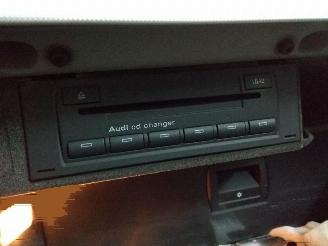 Audi A4 allroad  picture 2