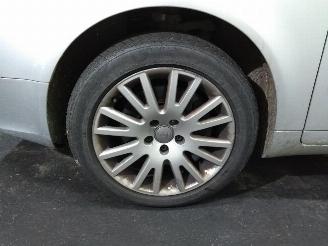 Audi A4 allroad  picture 14