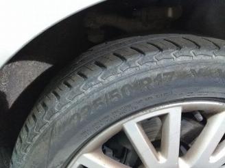 Audi A4 allroad  picture 15