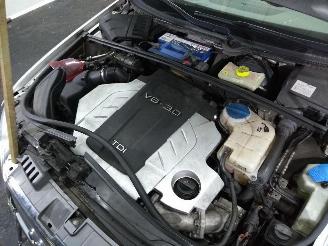 Audi A4 allroad  picture 8