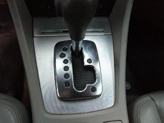 Audi A4 allroad  picture 23