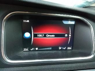 Volvo V-40  picture 20