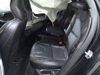 Volvo V-40  picture 4