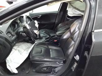 Volvo V-40  picture 28