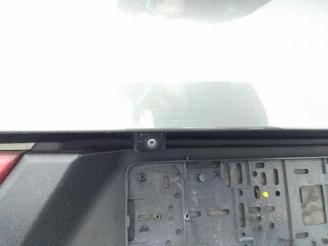 Kia Sportage  picture 8