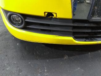 Volkswagen Touran  picture 26