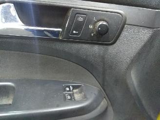Volkswagen Touran  picture 12