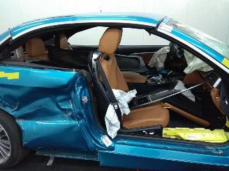BMW 4-serie  picture 18