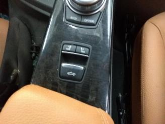 BMW 4-serie  picture 11