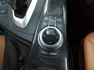 BMW 4-serie  picture 7