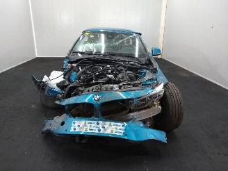 BMW 4-serie  picture 16