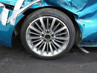 BMW 4-serie  picture 22