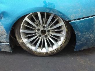 BMW 4-serie  picture 13