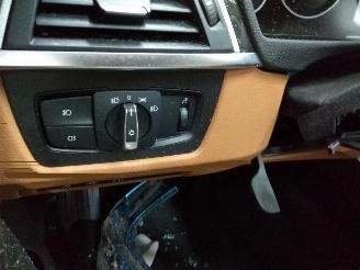 BMW 4-serie  picture 12