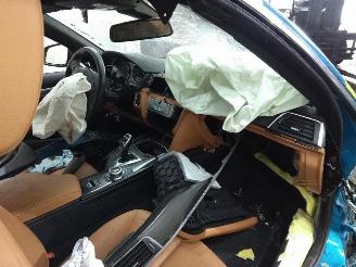 BMW 4-serie  picture 3