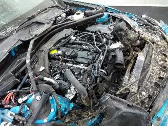BMW 4-serie  picture 10