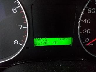 Ford C-Max  picture 2