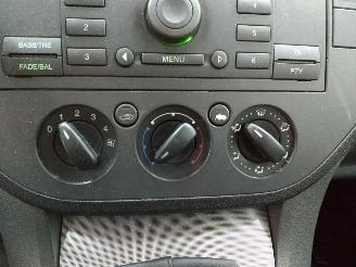 Ford C-Max  picture 16