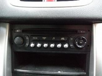 Peugeot   picture 14