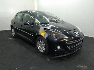 Peugeot   picture 1