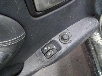 Renault Mégane  picture 14