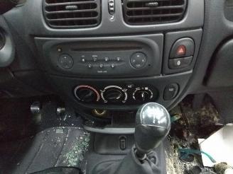 Renault Mégane  picture 2