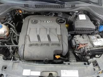 Seat Ibiza  picture 18