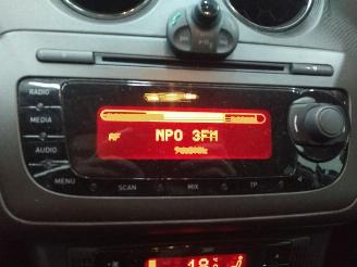 Seat Ibiza  picture 27