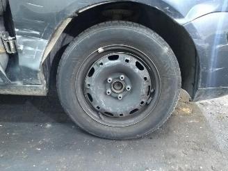 Volkswagen Polo  picture 20
