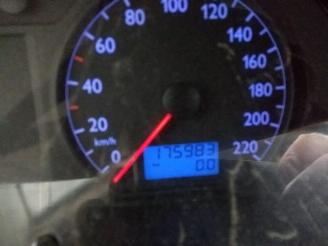 Volkswagen Polo  picture 19