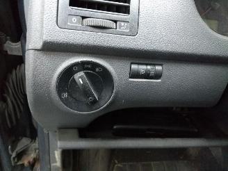 Volkswagen Polo  picture 2