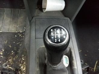 Volkswagen Polo  picture 6