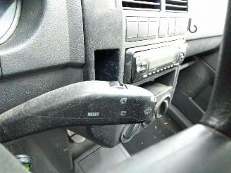 Volkswagen Polo  picture 5