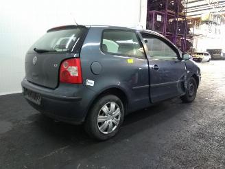 Volkswagen Polo  picture 24