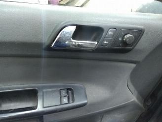 Volkswagen Polo  picture 11