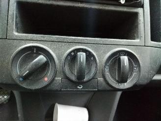 Volkswagen Polo  picture 13