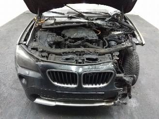 BMW X1  picture 16