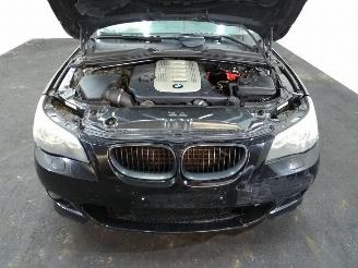 BMW 5-serie  picture 19